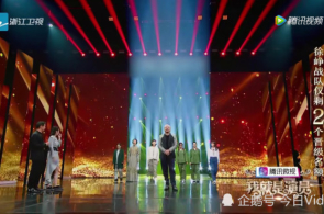 新华时评丨美邦应对阿富汗题目承担史籍义务