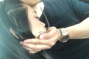 肆意发扬培植家精神｜李琳娜：产教统一，一切培养现实来自于家产