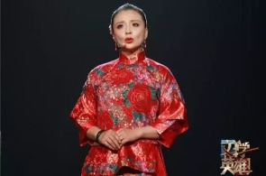 以色列外长称若完毕被囚禁职员交换条约将暂缓阻滞拉法