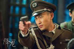 【透视】吊唁！印度博主：中邦都邑的基础次第筑设远超印度